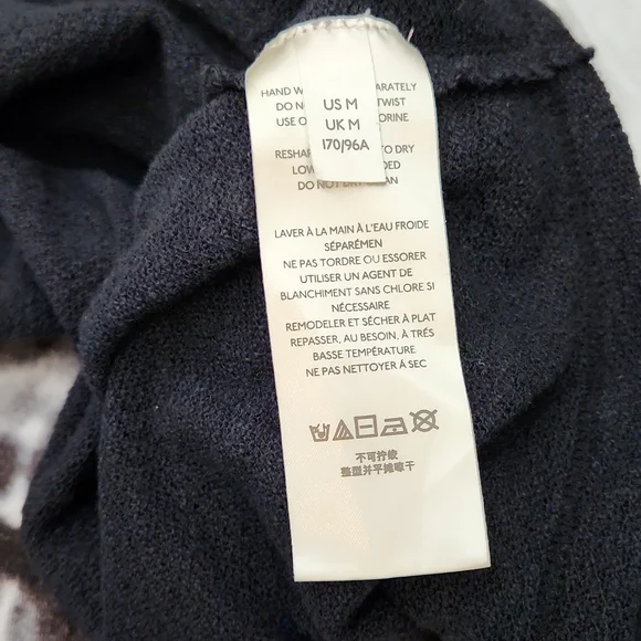 We The Free Friday Fever Shirt Size Medium - Picture 10 of 12